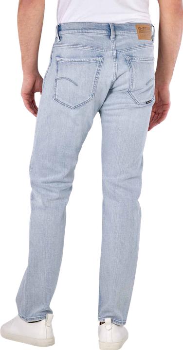 Actual product image G-Star 10019456 (W32/L34)