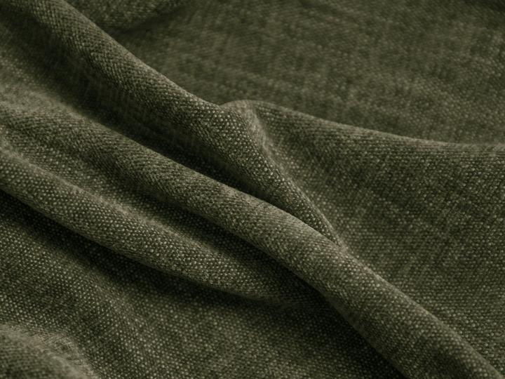 Produktbild Micadoni Martina (Ecksofa)