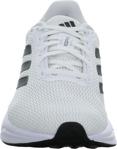 Produktbild Adidas Response (44)