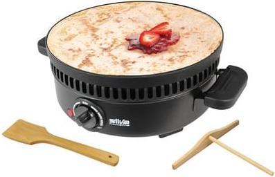Produktbild Silva PK-M 800 Multiröster