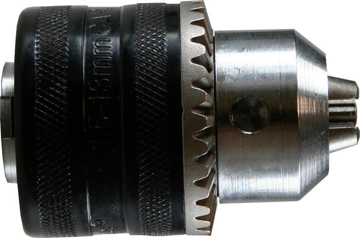 Makita Tandwiel rand boorhouder 13mm