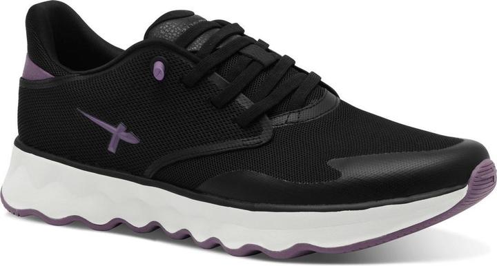 Image du produit Tamaris Baskets ACTIVE (39)