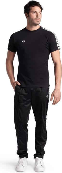 Produktbild Arena M Relax Iv Team Pant (L)