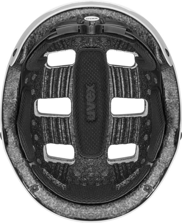 Produktbild Uvex Sports Kid 3 (51 - 55 cm)