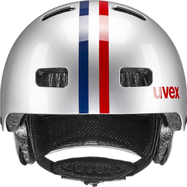 Produktbild Uvex Sports Kid 3 (51 - 55 cm)