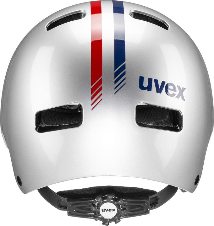 Produktbild Uvex Sports Kid 3 (51 - 55 cm)