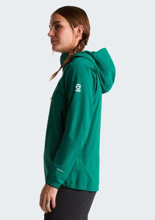 Immagine prodotto North Face W Summit Off Width Jacket (S)