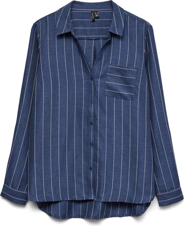 Produktbild Vero Moda VMODETTE Hemd Hemd (S)