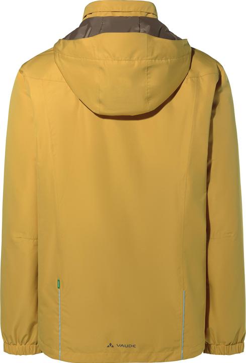 Actual product image Vaude Escape Bike Warm Jacket (L)
