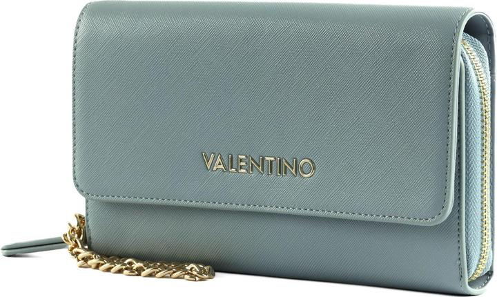 Immagine prodotto Valentino Zero Re Wallet With Shoulder Strap