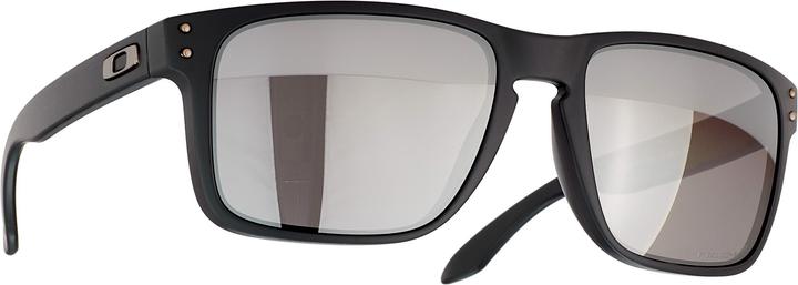 Produktbild Oakley Holbrook XL