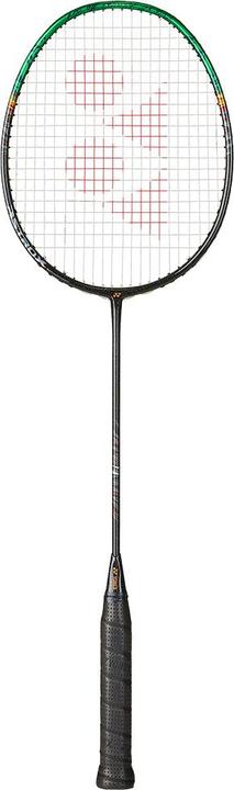 Yonex Astrox 99 Pro unbespannt (Not covered)