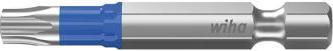 Produktbild Wiha Bit Set T-Bit 50 mm (Bit-Halter)