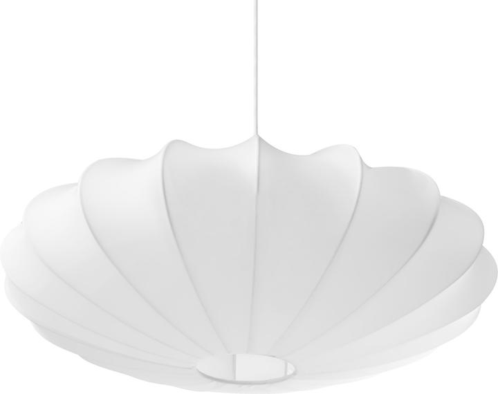 Actual product image Beliani Guacara (E27)