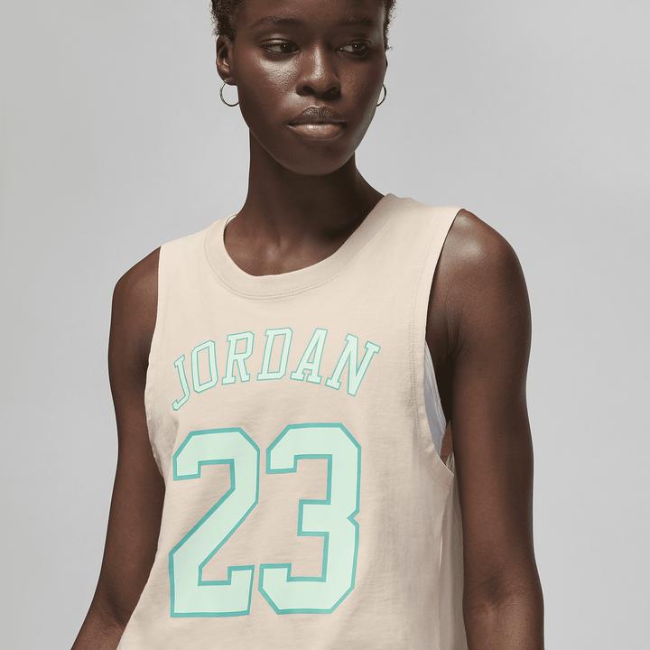 Produktbild Nike DO5023-126 (L)