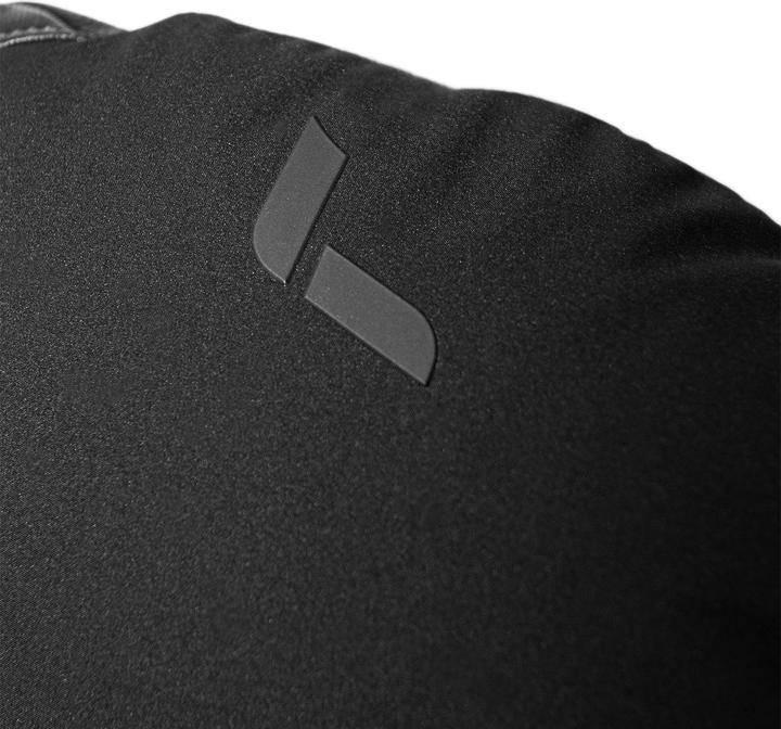 Immagine prodotto Reusch Nordend (8)