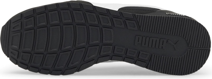 Actual product image Puma ST Runner v3 NL (37.5)