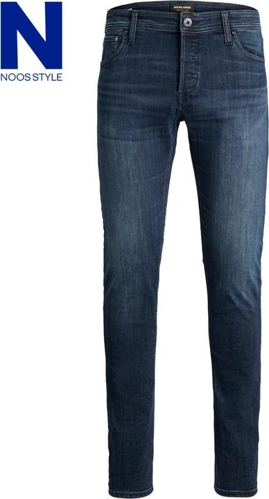 Immagine prodotto Jack & Jones Glenn Original (W30/L34)
