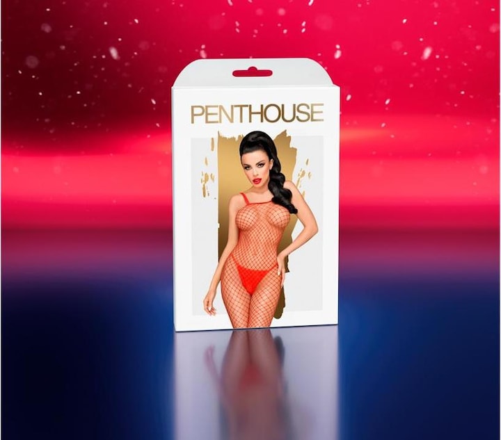 Produktbild Satisfyer Advent Calendar 2024 Deluxe