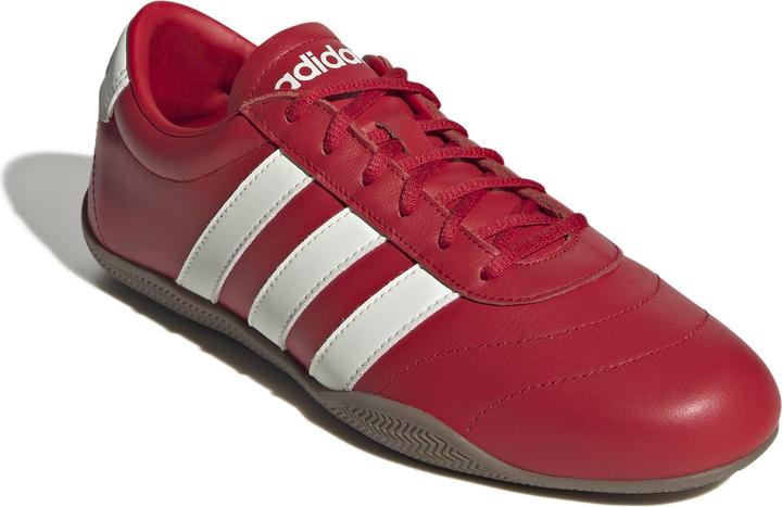 Produktbild adidas Grand Court Low (39 1/3)