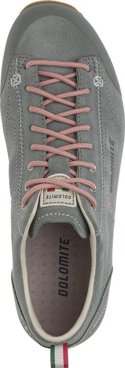 Actual product image Dolomite 54 Low Evo (41.5)