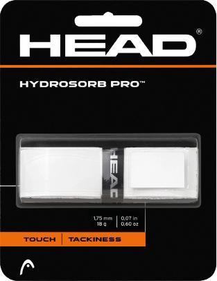 Actual product image Head Hydro Sorb Pro