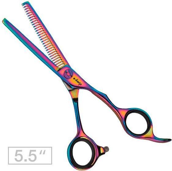 Immagine prodotto E-kwip Educazione Set Colore (13.97 cm)