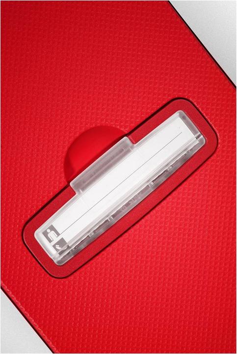 Image du produit Samsonite S'Cure (138 l)