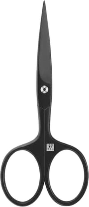 Produktbild Zwilling Maniküre Pediküre Set