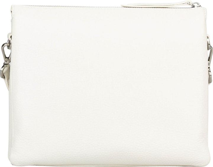 Produktbild Jost Vika Shoulder Bag