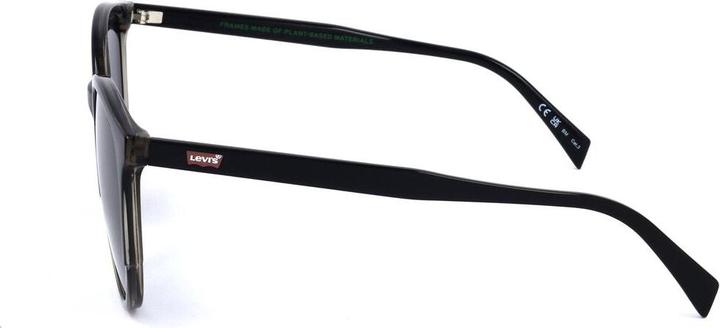 Immagine prodotto Levis Damensonnenbrille LV-5022-S-08A