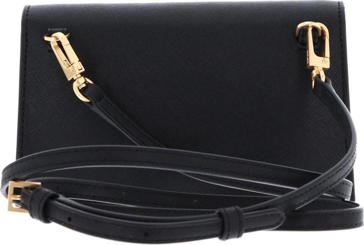 Immagine prodotto DKNY Avril Umhängetasche Leder 19 cm