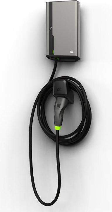 Actual product image GreenCell Evgcakhh1