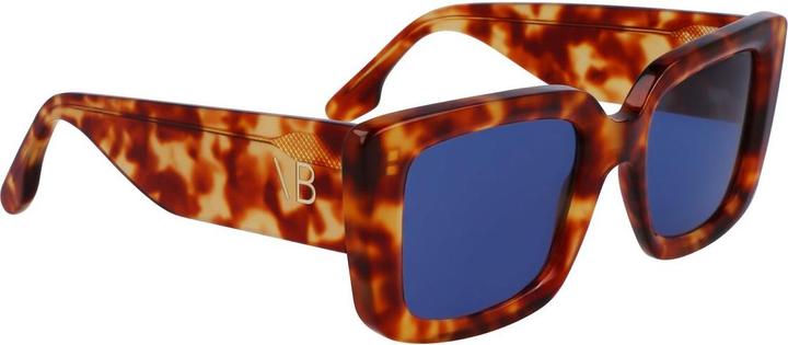 Immagine prodotto Victoria Beckham Ladies' Sunglasses VB653S-5221222 Ã˜ 52 mm