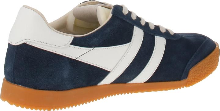 Image du produit Gola Elan (45)