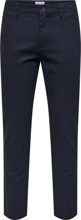 Produktbild Only & Sons ONSNICKY PETE SLIM 0241 PANT (W31/L30)