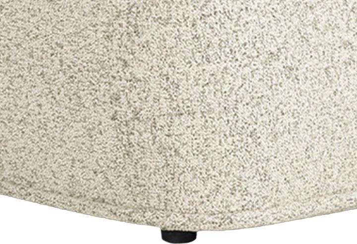 Produktbild Vente-unique Diomaro (Ecksofa)