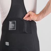Produktbild Sportful SRK Bibshort (L)