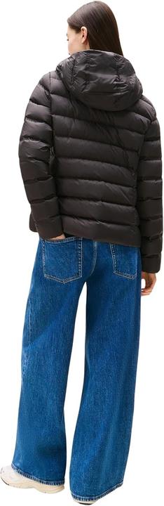 Immagine prodotto Tommy Jeans Coat (XS)