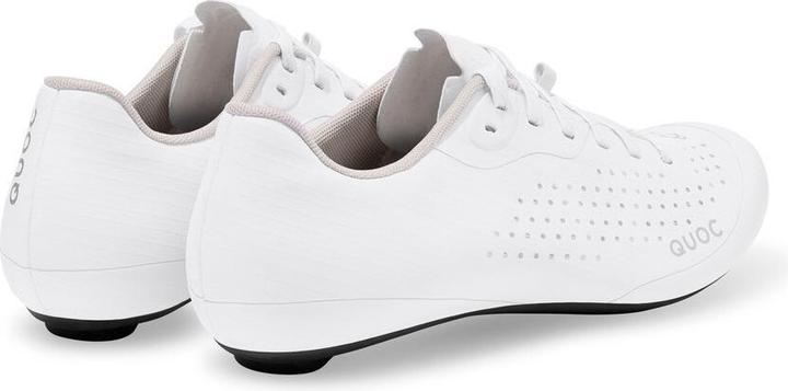 Produktbild Quoc M Pro Lace (38)