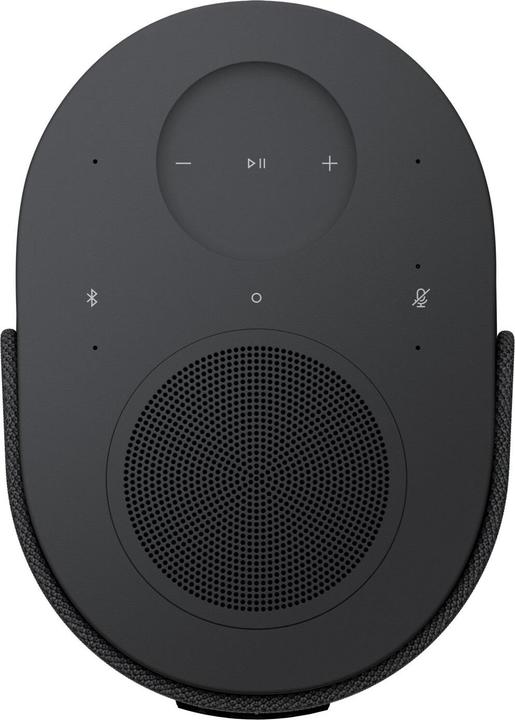 Actual product image Bose Lifestyle Ultra Speaker (Airplay, Bluetooth, Wi-Fi)