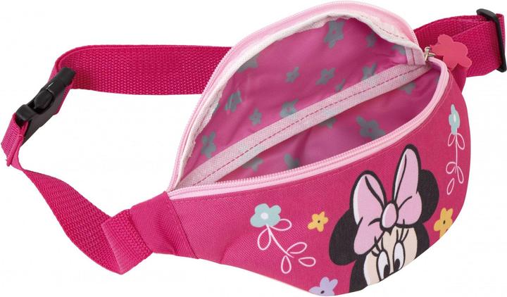 Produktbild Arditex WD16672