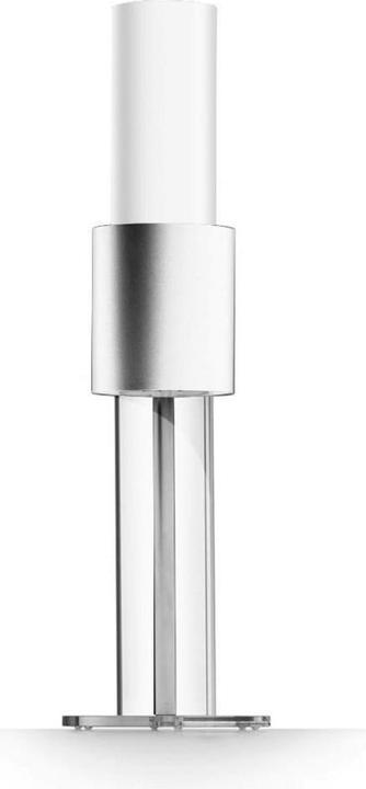 Lightair IonFlow 2.0 Signature (50 m²)