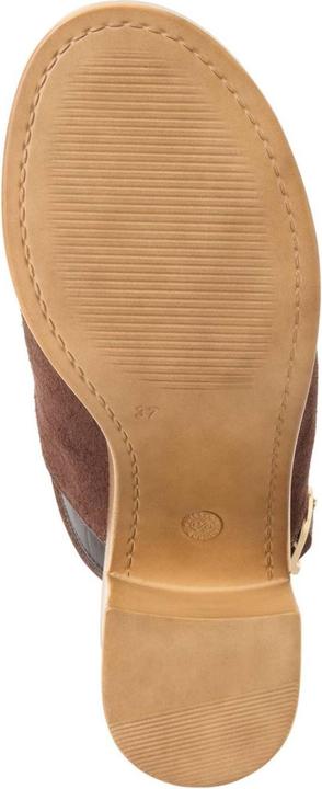 Produktbild Tamaris Sandalette (41)