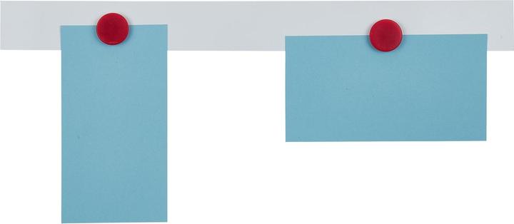 Image du produit Franken Barre de bande magnétique (1x)