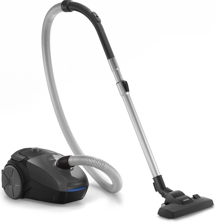 Actual product image Philips FC 8244/09