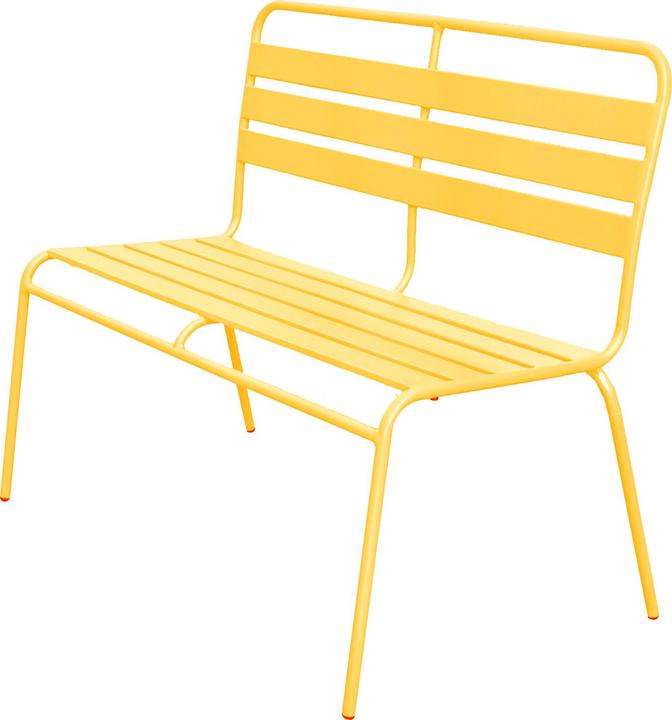 Produktbild Giardimo LAB Retro