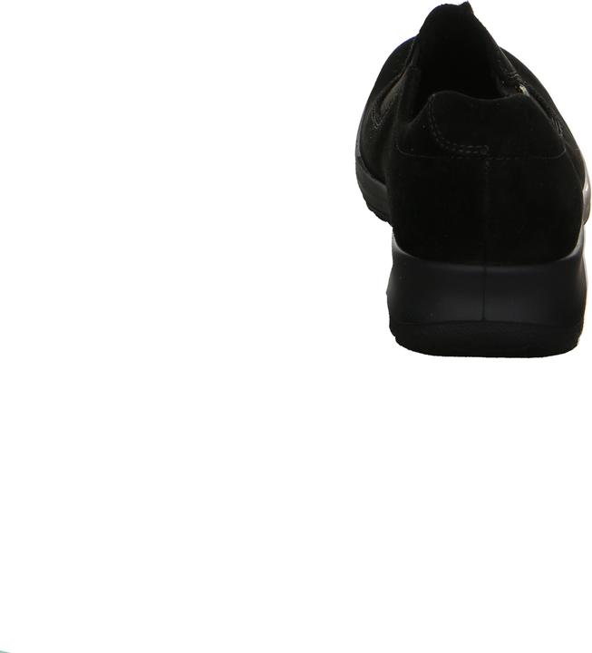 Actual product image Legero Slipper (40.5)