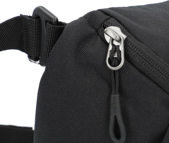 Produktbild Tatonka Hip Belt Pouch