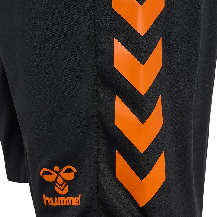 Produktbild hummel hmlCORE 2.0 SHORTS (M)